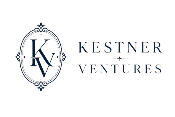 Kestner Ventures